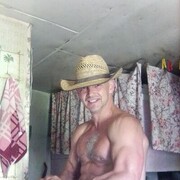  ,   , 54 ,   ,   , c 