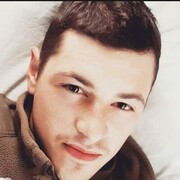  ,   Nazar, 25 ,   ,   