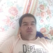  ,  Nazar, 40