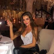 ���������� ������, ���� ������� �����, 27 ���, ������������ ��� ������, ����� � ���������