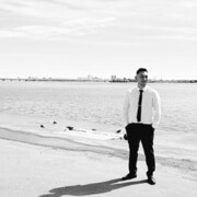 ,   IGOR KHEGAY, 31 ,   c , 