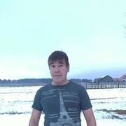  -,   , 54 ,   
