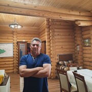  ,   , 60 ,   ,   