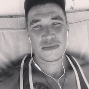  ,   Anatoliy, 35 ,   