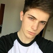   ,  , 19