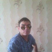 ,   , 39 ,   ,   , c , 