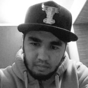 ���������� �������, ���� ������� �����, 37 ���, ������������ ��� ������, ����� � ���������, c�������� ���������