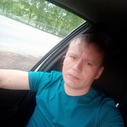  ,  Aydar, 35