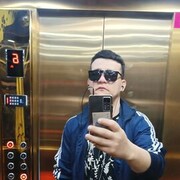 ���������� ���������, ���� ������� �����, 32 ����, ������������ ��� c�������� ���������, ���������