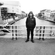  Patcham,  ED, 26