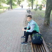  ,   Ahmed, 28 ,   ,   , c 