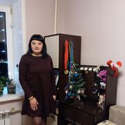 ���������� �����, ���� ������� �������, 44 ����, ������������ ��� c�������� ���������