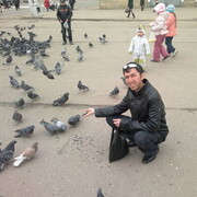 ���������� �������, ���� ������� �����, 41 ���, ������������ ��� ������, ����� � ���������, c�������� ���������, ���������