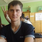  ,   Alexandru, 34 ,   