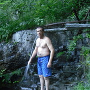 kostia