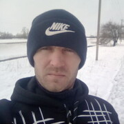 ���������� ���������, ���� ������� �������, 33 ����, ������������ ��� c�������� ���������