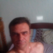  ,   , 47 ,     , c 