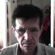  ,   , 60 ,   ,   , c 