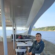  ,   , 31 ,   ,   , c 