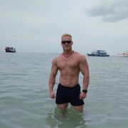 ���������� ������, ���� ������� �������, 35 ���, ������������ ��� ������, ����� � ���������, ���������