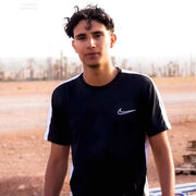  ,   Elvis, 19 ,   ,   