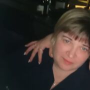   ,   , 44 ,   c , 