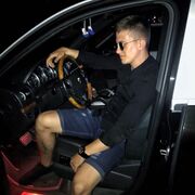 ���������� ��������, ���� ������� ����, 26 ���, ������������ ��� ������, ����� � ���������, c�������� ���������