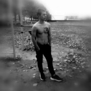  ,   , 22 ,   ,   , c 