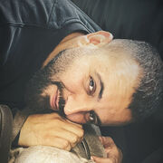  ,   Imad, 31 ,   ,   