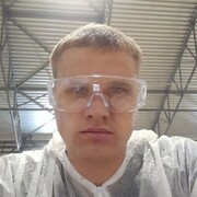 ���������� �����-���������, ���� ������� ���������, 31 ���, ������������ ��� ������, ����� � ���������