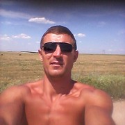 ���������� ��������, ���� ������� Vova, 45 ���, ������������ ��� ������, ����� � ���������, c�������� ���������