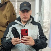 ���������� �����-���������, ���� ������� VLD, 54 ����, ������������ ��� c�������� ���������