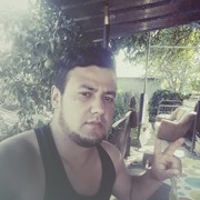  ,   , 33 ,   ,   , c , 