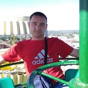  ,   , 46 ,   , 
