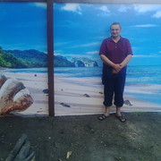 ���������� ����������, ���� ������� ����, 46 ���, ������������ 