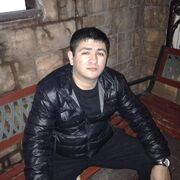  ,   , 36 ,   c , 