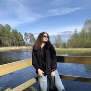 ���������� ������������, ���������