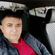  ,   , 40 ,   ,   
