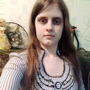 ,  , 23