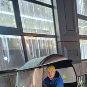 ���������� ���������, ���� ������� ������, 35 ���, ������������ ��� ������, ����� � ���������