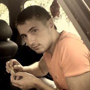 ���������� �����, ���� ������� ������, 38 ���, ������������ ��� ������, ����� � ���������, c�������� ���������