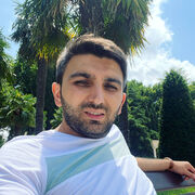 ���������� ������, ���� ������� ����, 36 ���, ������������ ��� ������, ����� � ���������