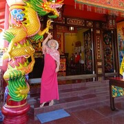 ���������� ������-��-����, ���� ������� ������, 51 ���, ������������ ��� ������, ����� � ���������, c�������� ���������, ���������