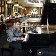 ���������� ���������, ���� ������� Arman, 39 ���, ������������ ��� ������, ����� � ���������