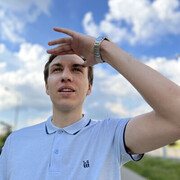 ���������� �����, ���� ������� �������, 32 ����, ������������ ��� ������, ����� � ���������