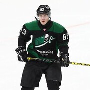 ���������� ������������, ���� ����� �����, 23 ����, ������������ ��� ������, ����� � ���������, c�������� ���������, ���������