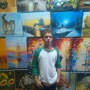 ���������� ���������, ���� ������� ���������, 33 ����, ������������ ��� ������, ����� � ���������, c�������� ���������