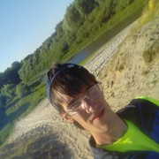  ,   , 35 ,  