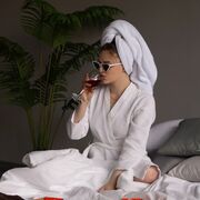 ���������� ������, ���� ������� ����� ������, 24 ����, ������������ ��� ������, ����� � ���������, c�������� ���������