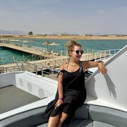 ���������� ������, ���� ������� �����, 46 ���, ������������ ��� ������, ����� � ���������